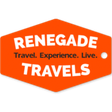 Renegade Travels icon