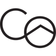 Blog – Co... icon