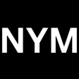 New York ... icon