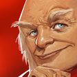 D&D Sage ... icon