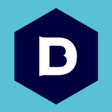 Dicebreaker Latest Articles Feed icon