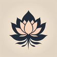 NewAgeMama icon
