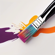 Concept Art World icon