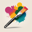 ArtWeb Blog icon