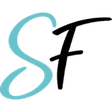 Sorey Fitness by Kim and Kalee icon
