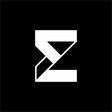 Eurovoix icon