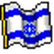 Prophecy Today icon