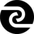 The China Project icon