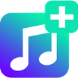 Passive P... icon