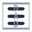 Days of a... icon