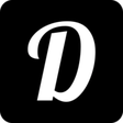 Dad Blog icon