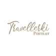 Traveller... icon