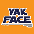 Yakface.com icon