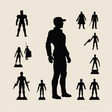 Figureoftheday icon
