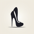Women Presidents Organization icon