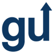 GetUplift icon