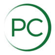 Possibility Change icon