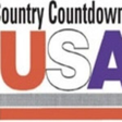 Country C... icon