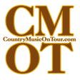Country M... icon