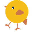 RollerCoa... icon