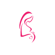 Ultrascan icon