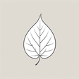Ediblebeautyaustraliablogsnews icon