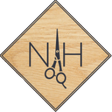 Nicole Hudson icon