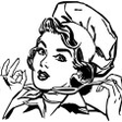 Vintage R... icon