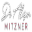 Alison Mitzner, MD icon