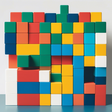 Playvolution HQ Master Feed icon