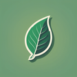 EW Nutrition icon