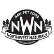 Northwest... icon