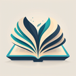 Schcounselorfeedspostsdefault icon
