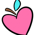 Counselor Chat Podcast icon