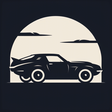 Sarasota Car Sales icon