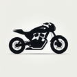 Motoautof... icon