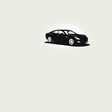 drivemeonline.com icon