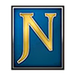 Arizona DUI & Criminal Defense Attorney Blog icon
