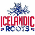 Icelandic... icon
