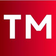 Stories – Techmandu.com icon
