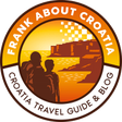 Croatia Travel Guide and Consultation Services for Croatia icon