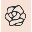 Nikki's P... icon