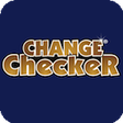 Change Checker icon