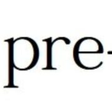 Pre-Code.Com icon