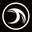 SURF EXPE... icon