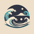 SURF SISTAS icon