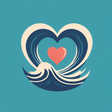 I love th... icon
