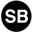 Our Blog ... icon