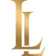 Luxuria L... icon