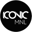 Iconic MNL icon